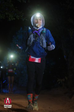 Ảnh sự kiện PRENN TRAIL SUMMIT 2025 - 1e0bd7898a123f5ff314b78e55806e52.jpg
