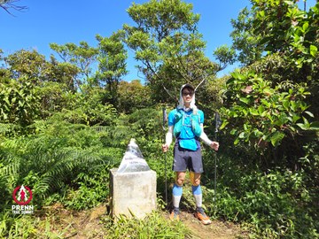 Ảnh sự kiện PRENN TRAIL SUMMIT 2025 - 1e1618a63f7ed52cc698f559bb43e3e7.jpg