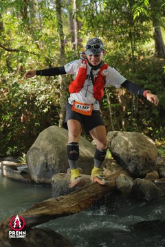 Ảnh sự kiện PRENN TRAIL SUMMIT 2025 - 1e1956306c83b3ef14fcc69917bb6a7f.jpg