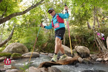 Photo PRENN TRAIL SUMMIT 2025 - 1e1a1e37b67fd6a159bc7306c0aba3ea.jpg