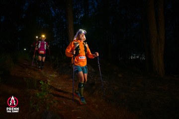Ảnh sự kiện PRENN TRAIL SUMMIT 2025 - 1e1b69ff699ef49c6008149476cba207.jpg