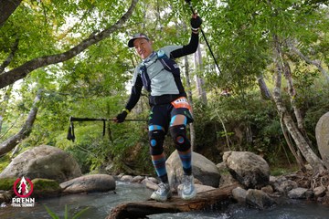Photo PRENN TRAIL SUMMIT 2025 - 1e1f548487d39af909d85b6212916d10.jpg
