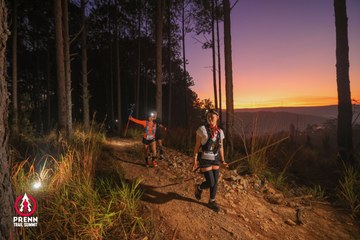 Photo PRENN TRAIL SUMMIT 2025 - 1e1fd4dc57c19236b96cd4f02f120df7.jpg
