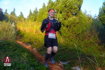 Photo PRENN TRAIL SUMMIT 2025 - 1e20503703ea0611b4e6342fdf82ac59.jpg