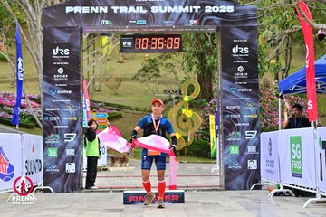 Ảnh sự kiện PRENN TRAIL SUMMIT 2025 - 1e257127913ce29aa44a028322f1de30.jpg