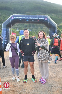 Ảnh sự kiện PRENN TRAIL SUMMIT 2025 - 1e356f5b5fe782a16de87b4778ac0cf8.jpg