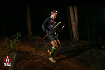 Ảnh sự kiện PRENN TRAIL SUMMIT 2025 - 1e41bba462627ddc462c589e7a057f4d.jpg