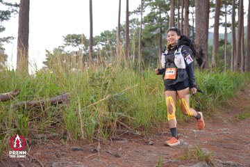 Photo PRENN TRAIL SUMMIT 2025 - 1e470ebfafb0b0e437db78f55923b36d.jpg