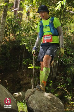 Ảnh sự kiện PRENN TRAIL SUMMIT 2025 - 1e47ed3e89f18a72edc2dbdda4e68964.jpg