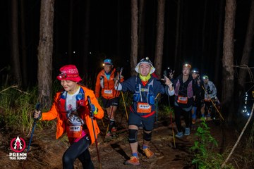 Ảnh sự kiện PRENN TRAIL SUMMIT 2025 - 1e48760798edd14362c05d682a543254.jpg