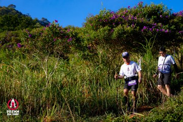 Photo PRENN TRAIL SUMMIT 2025 - 1e48c80339044ccd4810e9d58c7f3df3.jpg