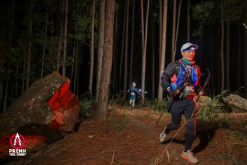 Photo PRENN TRAIL SUMMIT 2025 - 1e4b47b4fb33890bdaee06eec658ca37.jpg