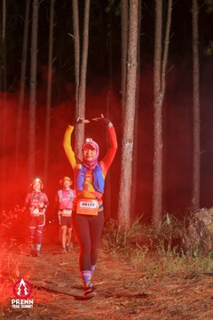 Photo PRENN TRAIL SUMMIT 2025 - 1e52e9d0e9886dc4c13307ce303816a9.jpg