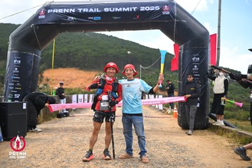 Ảnh sự kiện PRENN TRAIL SUMMIT 2025 - 1e53e6e5331f2e265c490c4eb9595350.jpg