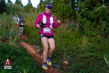 Photo PRENN TRAIL SUMMIT 2025 - 1e5d67c24e37f40c5e6c917b47c3a965.jpg
