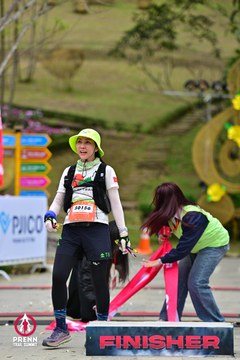 Ảnh sự kiện PRENN TRAIL SUMMIT 2025 - 1e613e5bac123cd334564e0d97861b31.jpg