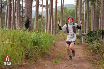 Photo PRENN TRAIL SUMMIT 2025 - 1e64c39aa7a163a89a7910bb86b6a8a7.jpg