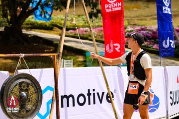 Ảnh sự kiện PRENN TRAIL SUMMIT 2025 - 1e650f1a1bd90ade06bee65fbfb7f235.jpg