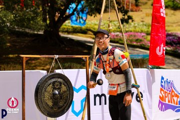 Ảnh sự kiện PRENN TRAIL SUMMIT 2025 - 1e69656de3f25e82594d35c96662b6dc.jpg