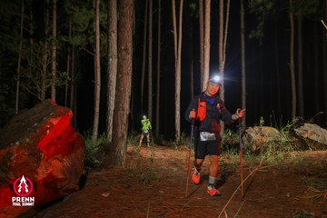 Photo PRENN TRAIL SUMMIT 2025 - 1e697a4cfa0adee0b37574a74a0c679e.jpg