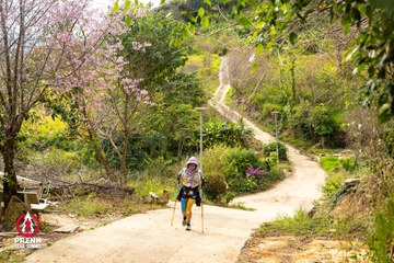 Ảnh sự kiện PRENN TRAIL SUMMIT 2025 - 1e6baa00778aef479f6169e7be52c07e.jpg