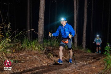 Ảnh sự kiện PRENN TRAIL SUMMIT 2025 - 1e6d7947f52a55cf6ffebfa33e54eebe.jpg