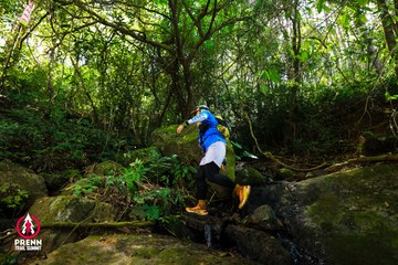 Ảnh sự kiện PRENN TRAIL SUMMIT 2025 - 1e71af6385ab95e185f05ca9f8ef72e2.jpg