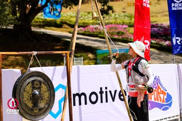 Ảnh sự kiện PRENN TRAIL SUMMIT 2025 - 1e773882bb1314ff169558480a2f406f.jpg