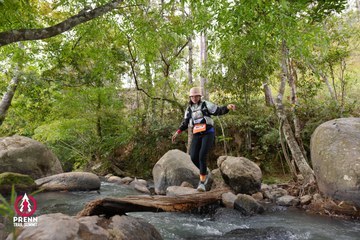 Photo PRENN TRAIL SUMMIT 2025 - 1e77a02c35f2966d840ba341e21c3f13.jpg
