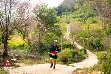 Ảnh sự kiện PRENN TRAIL SUMMIT 2025 - 1e796cdaabd71ae7ecfd86485ffd9945.jpg