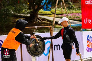 Ảnh sự kiện PRENN TRAIL SUMMIT 2025 - 1e79d050f6a6b78c366e0575cfb9b1b0.jpg