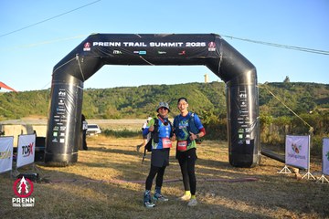 Photo PRENN TRAIL SUMMIT 2025 - 1e7a97e85f9a9d99629ad474b05649f2.jpg