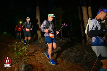 Ảnh sự kiện PRENN TRAIL SUMMIT 2025 - 1e7aa4d6bf79c73300414a232acade69.jpg