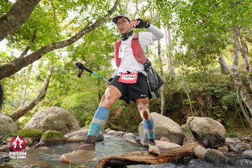 Photo PRENN TRAIL SUMMIT 2025 - 1e7b6ebf3c92d9aa0f973cef3e1b8fc4.jpg