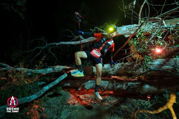 Ảnh sự kiện PRENN TRAIL SUMMIT 2025 - 1e8087500bc39fe0e298e0d53b2a7ec7.jpg