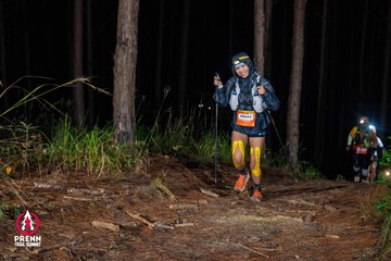 Ảnh sự kiện PRENN TRAIL SUMMIT 2025 - 1e8213427e7c935f700c8d5fadf77ece.jpg