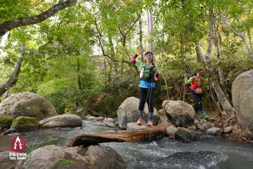 Photo PRENN TRAIL SUMMIT 2025 - 1e879663077ba5fbe45e8a9cf62ddfdf.jpg