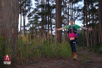 Photo PRENN TRAIL SUMMIT 2025 - 1e8c43069b61c88e7c6fa408801d42be.jpg