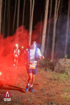 Photo PRENN TRAIL SUMMIT 2025 - 1e8f61353b0fb0f3c17ce53a418f2f13.jpg