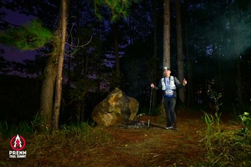 PRENN TRAIL SUMMIT 2025 - Ảnh #4618724