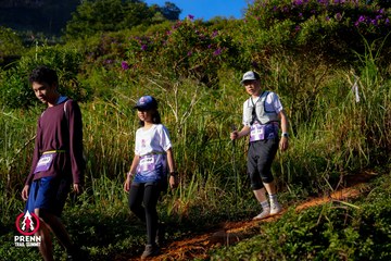 Photo PRENN TRAIL SUMMIT 2025 - 1e9703542a99592e43c0d4c3c74bfb73.jpg