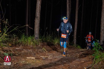 Ảnh sự kiện PRENN TRAIL SUMMIT 2025 - 1e9b9b3dbbae635b2a9c78a9f675e046.jpg