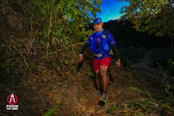 Photo PRENN TRAIL SUMMIT 2025 - 1e9bbe2c19352c3f45e928ed0a0d9327.jpg