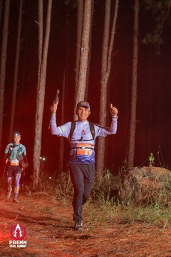 Photo PRENN TRAIL SUMMIT 2025 - 1e9cddd9b702b9a9d4bff11958a88dee.jpg