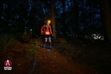 Ảnh sự kiện PRENN TRAIL SUMMIT 2025 - 1ea294687d3e653c02a864bf08bdb46f.jpg
