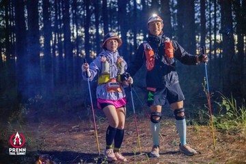Ảnh sự kiện PRENN TRAIL SUMMIT 2025 - 1ea37c1bb225110ede966e0d695240d1.jpg