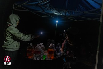 Photo PRENN TRAIL SUMMIT 2025 - 1ea5b47d55c7a2f1ef276878648d9cf8.jpg