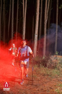 Photo PRENN TRAIL SUMMIT 2025 - 1ea7a41c7f76bc91e01636c0387fb69a.jpg