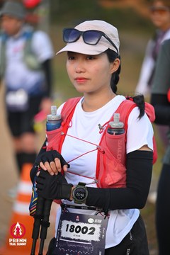 Ảnh sự kiện PRENN TRAIL SUMMIT 2025 - 1eab25363e7c1884081f0a8caac1bc30.jpg