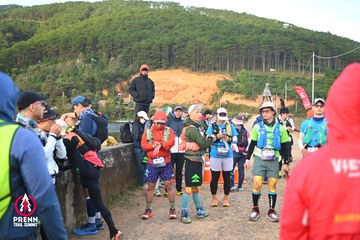 Ảnh sự kiện PRENN TRAIL SUMMIT 2025 - 1eae794b6d04f29f349f1421227e5e91.jpg